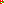 Destellos dst-2192093