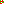 Destellos dst-2192094