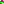 Destellos dst-2192095