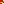 Destellos dst-2192096