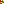 Destellos dst-2192102