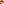 Destellos dst-2192103
