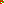 Destellos dst-2192104