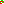 Destellos dst-2192105