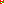 Destellos dst-2192110