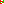 Destellos dst-2192135