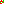Destellos dst-2192137