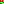 Destellos dst-2192143