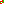 Destellos dst-2192144