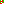 Destellos dst-2192145