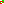 Destellos dst-2192154