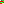 Destellos dst-2192157