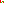 Destellos dst-219224