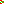 Destellos dst-2192240