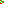 Destellos dst-2192245