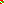 Destellos dst-2192247