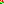 Destellos dst-2192248