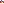 Destellos dst-219225
