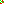 Destellos dst-2192250