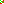 Destellos dst-2192262