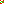 Destellos dst-2192265