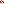 Destellos dst-219229