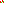 Destellos dst-219231