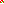 Destellos dst-219234