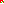 Destellos dst-219235