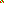 Destellos dst-219237