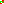 Destellos dst-2192424