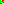 Destellos dst-2192425