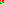 Destellos dst-2192426