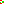 Destellos dst-2192471