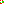 Destellos dst-2192475