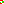 Destellos dst-2192479