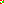 Destellos dst-2192494
