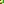 Destellos dst-2192495