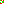 Destellos dst-2192497