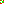 Destellos dst-2192499
