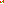 Destellos dst-219252