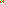 Destellos dst-219253