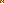 Destellos dst-219254