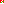 Destellos dst-219255
