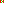 Destellos dst-219256