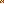 Destellos dst-219257