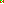 Destellos dst-219258