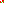 Destellos dst-219259