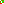 Destellos dst-2192606