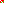 Destellos dst-219261
